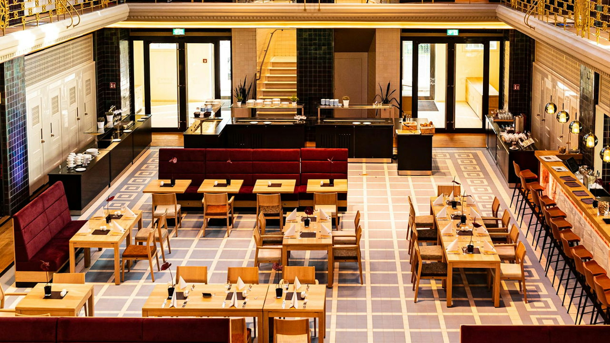 30102019_AR_Restaurant_KWB_FOS2-6