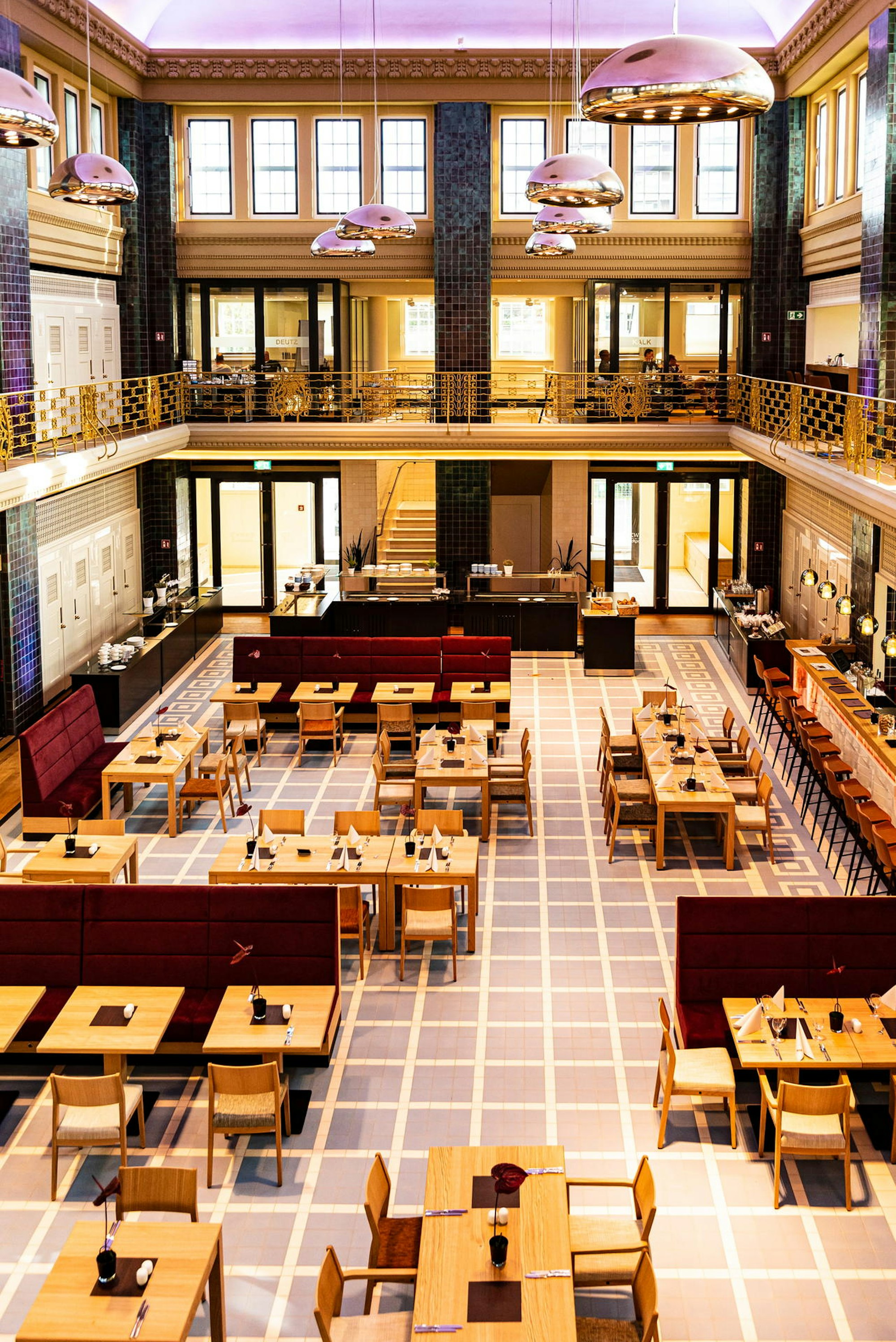 30102019_AR_Restaurant_KWB_FOS2-6