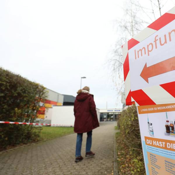 Neuer Inhalt