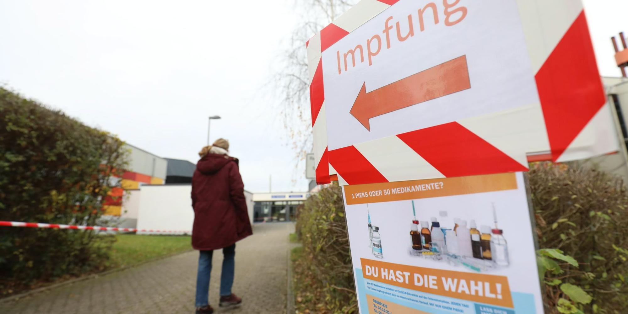 Neuer Inhalt