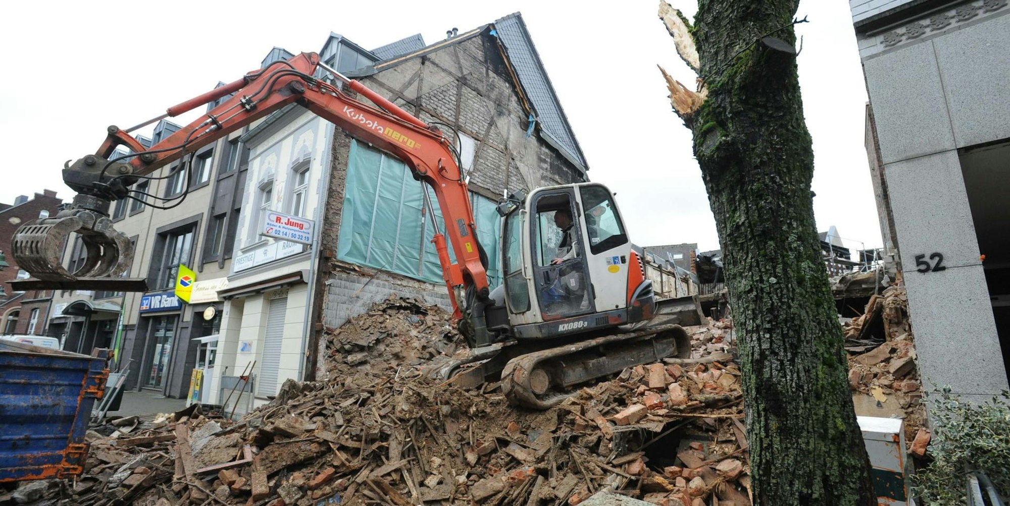 le-alt-schlebusch_(1)