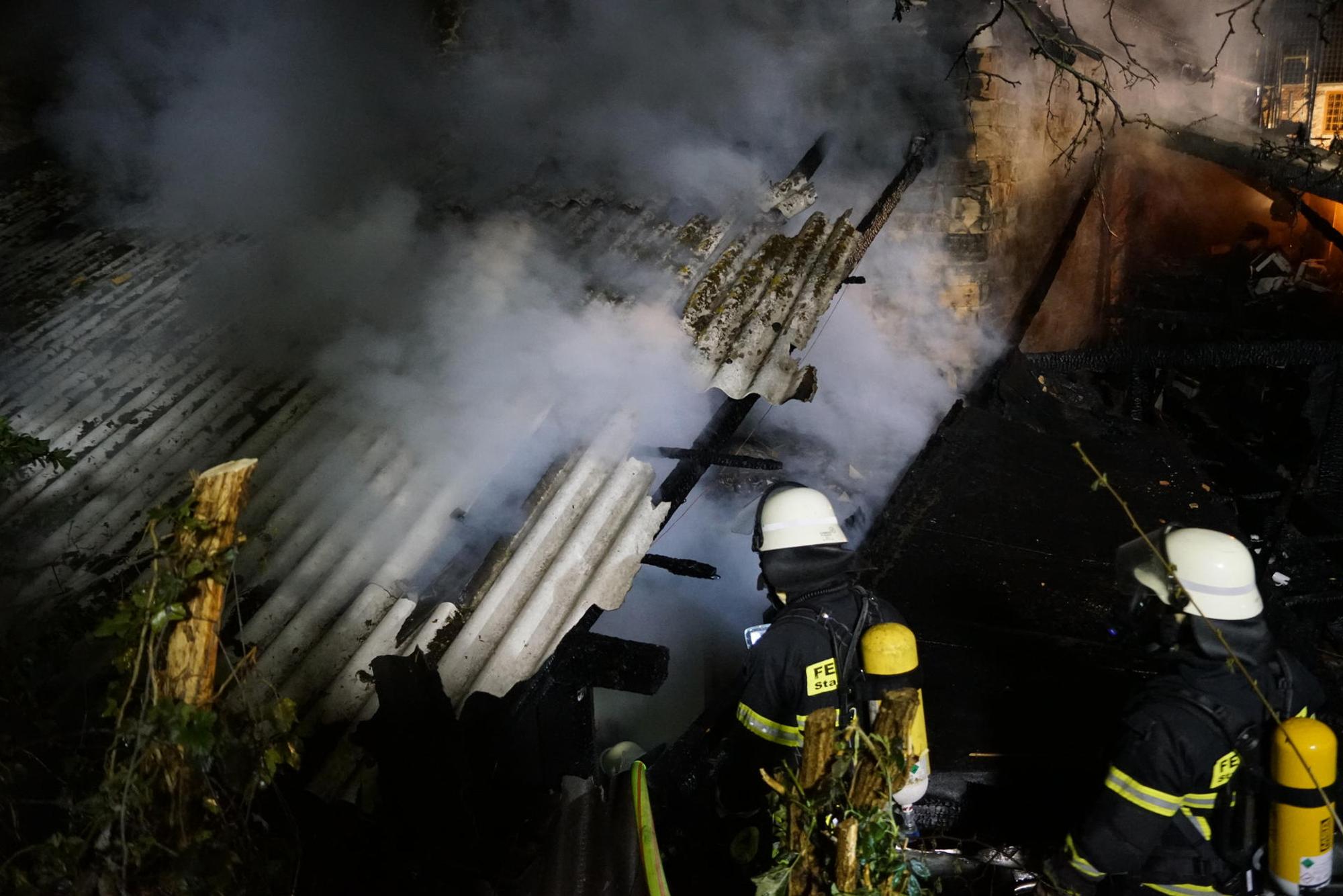 brand burg 4
