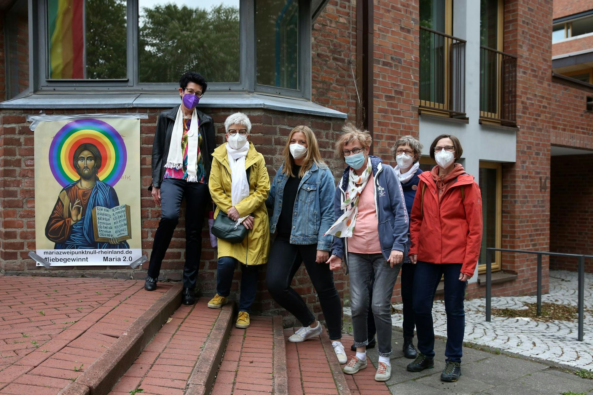 Christi Auferstehung 1 130521