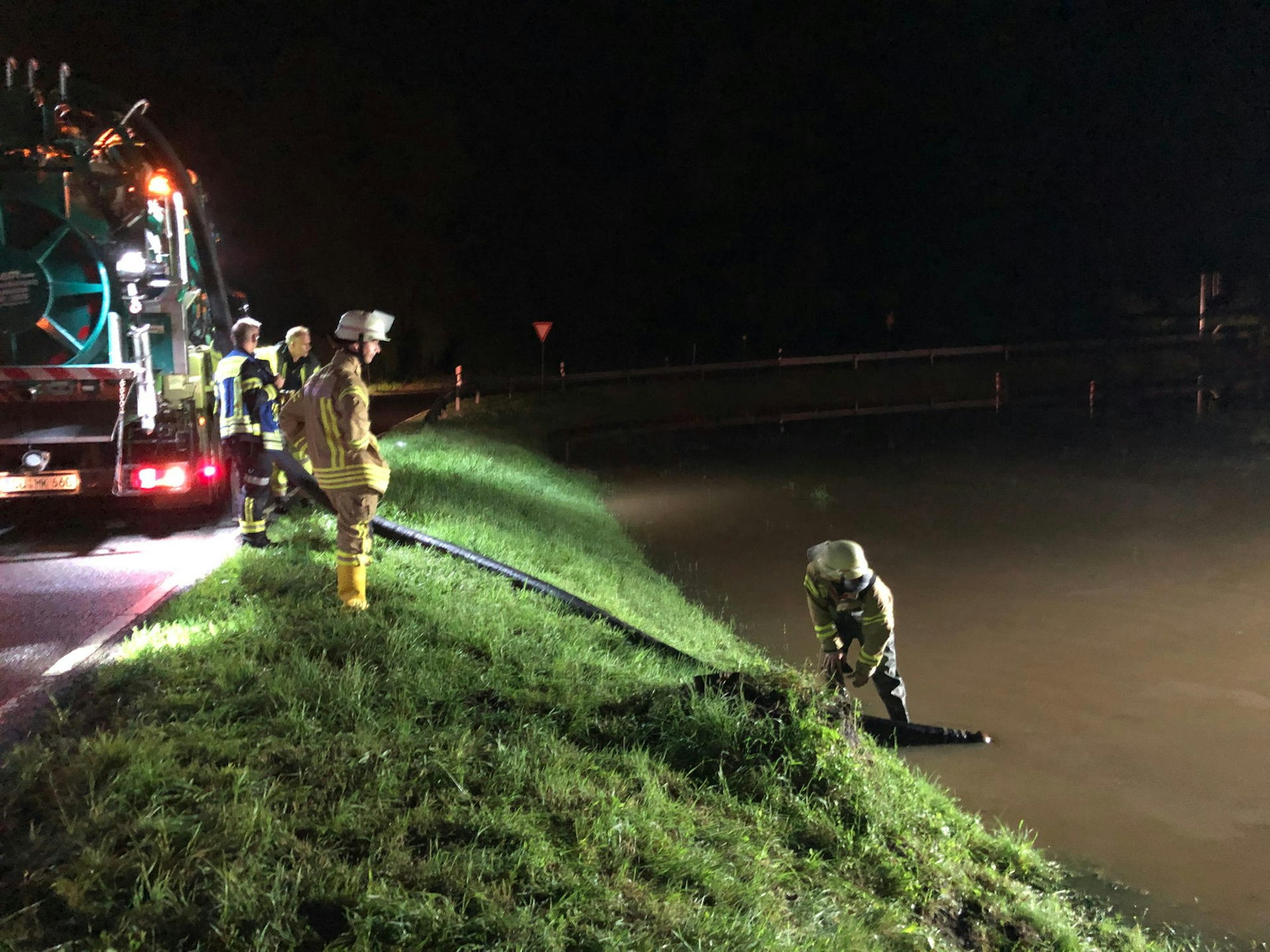 Aggerdeich_Lohmar_Donrath