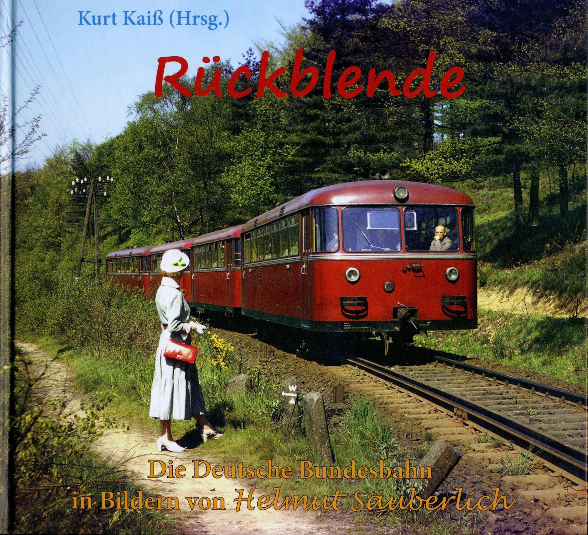 kais-eisenbahn-buch-leverkusen-scan-137