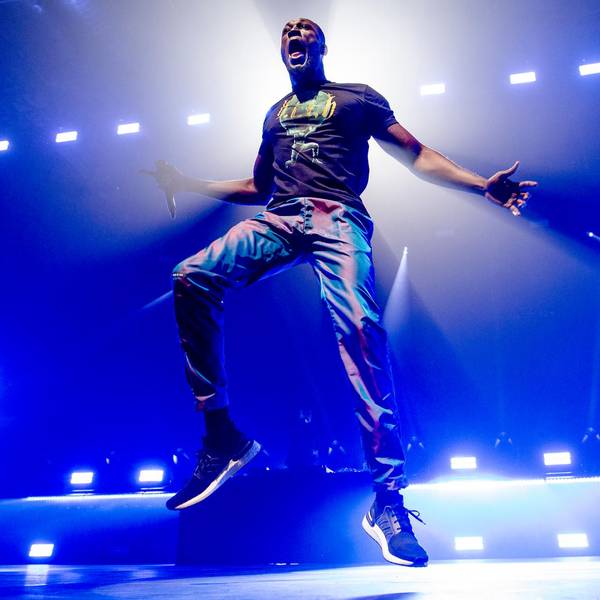 20200228_ths_stormzy_05
