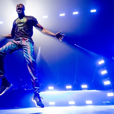 20200228_ths_stormzy_05