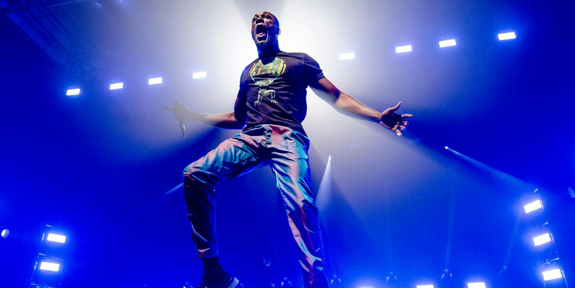 20200228_ths_stormzy_05