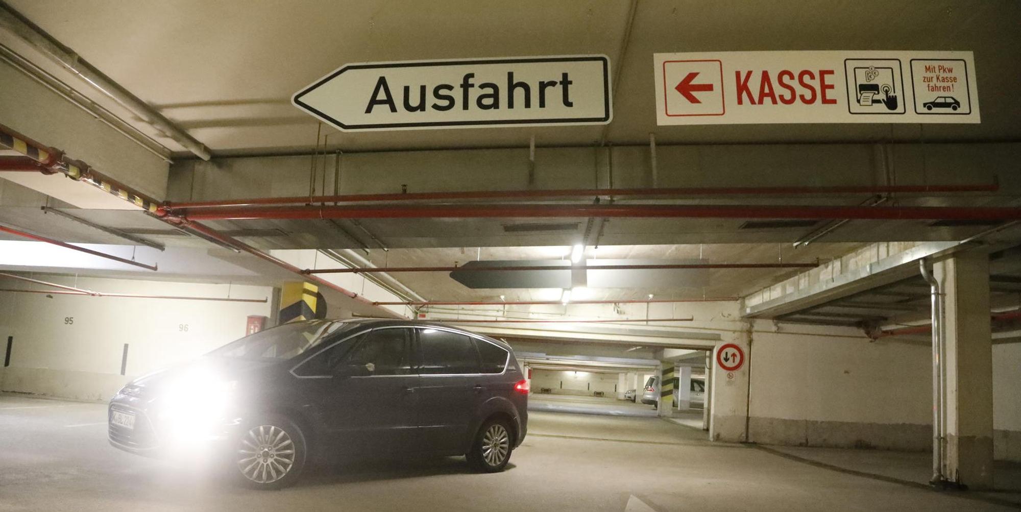 28032019_kra_parkhausInnenstadt026