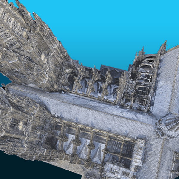 Dom-3d-Top-Aufmacher