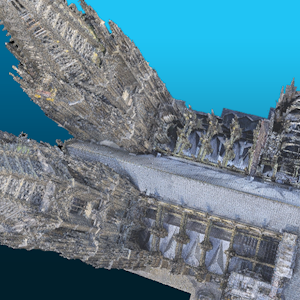 Dom-3d-Top-Aufmacher