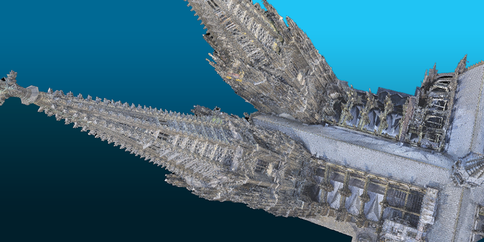 Dom-3d-Top-Aufmacher