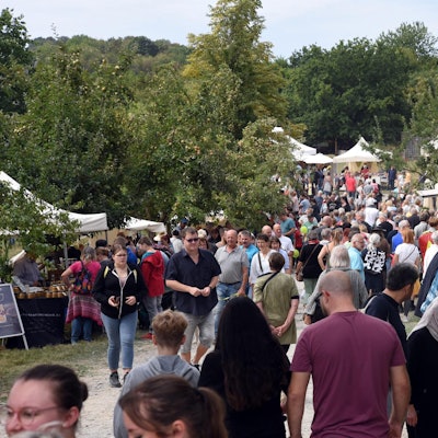 20220828_ds_FreilichtmuseumLindlar_Bauernmarkt22