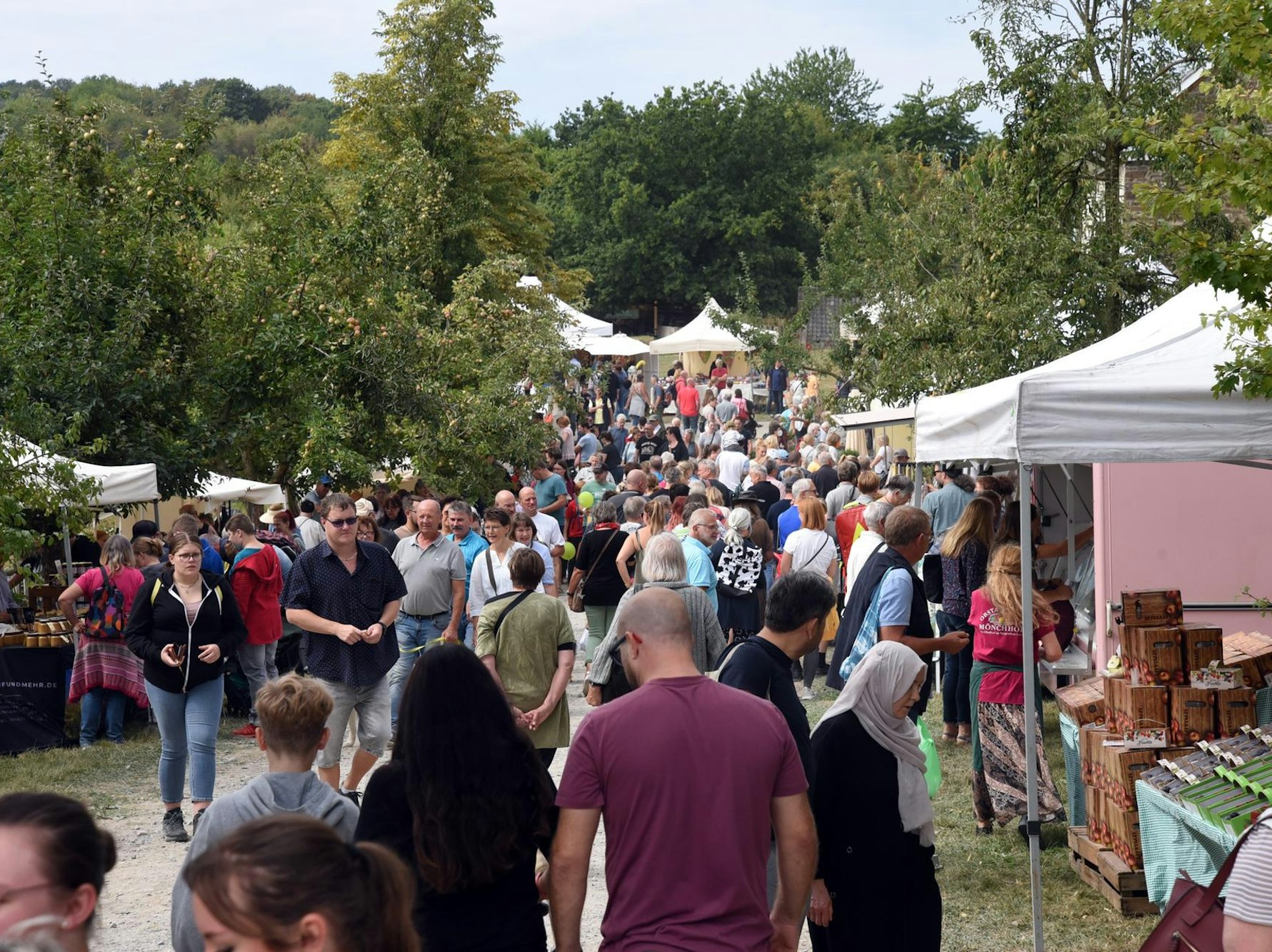20220828_ds_FreilichtmuseumLindlar_Bauernmarkt22