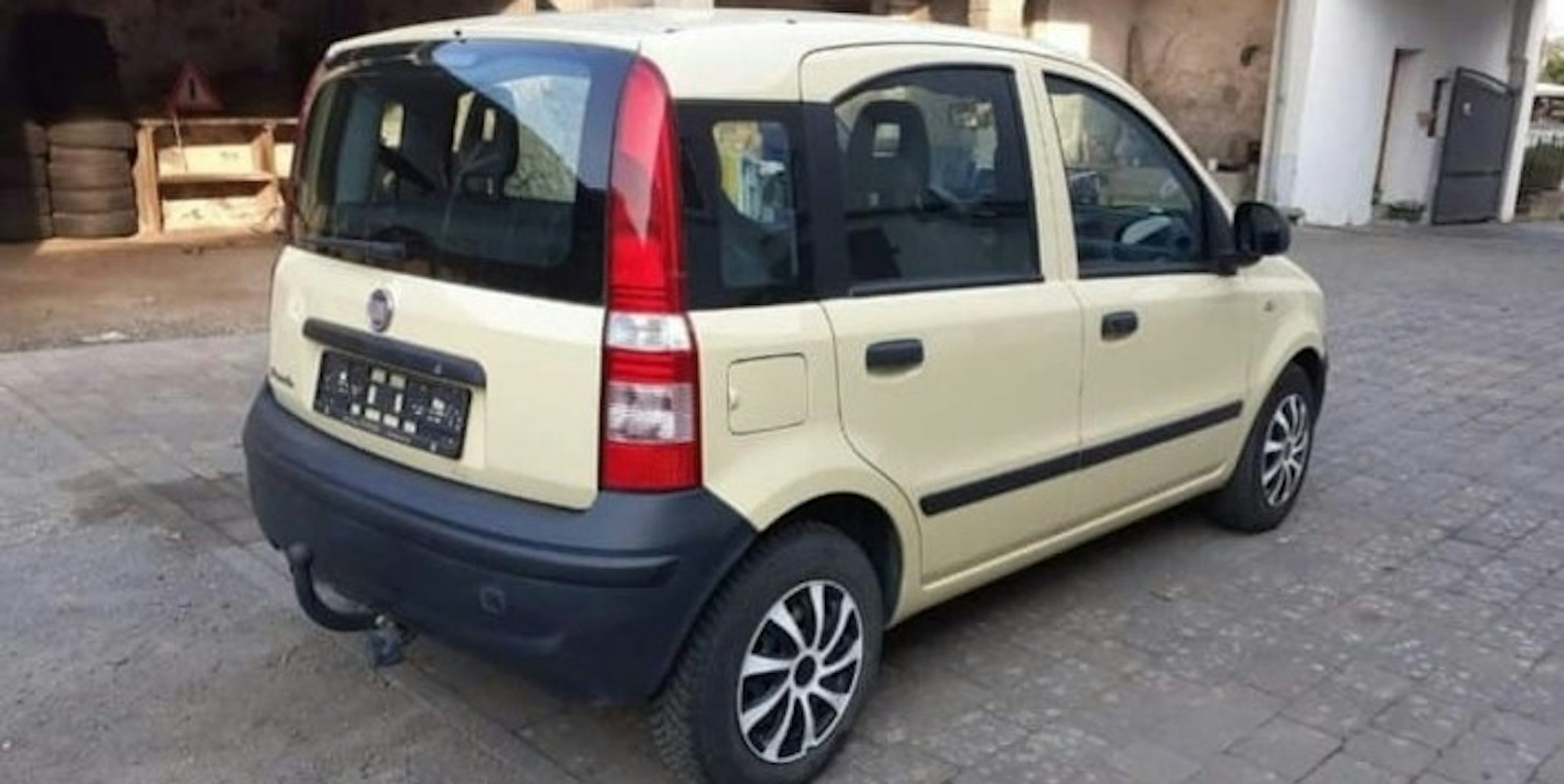 pol-ppko-soko-ochtendung-noch-immer-keine-spur-vom-pkw-des-opfers