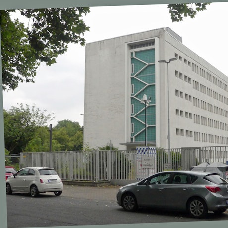 roes-weinsbergstr-innere-002