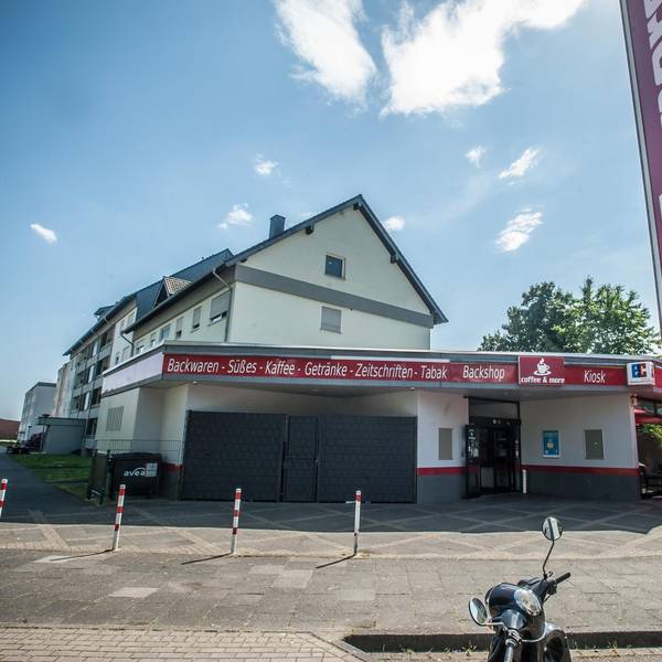 wettannahme-lützenkirchener-LE