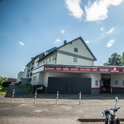 wettannahme-lützenkirchener-LE