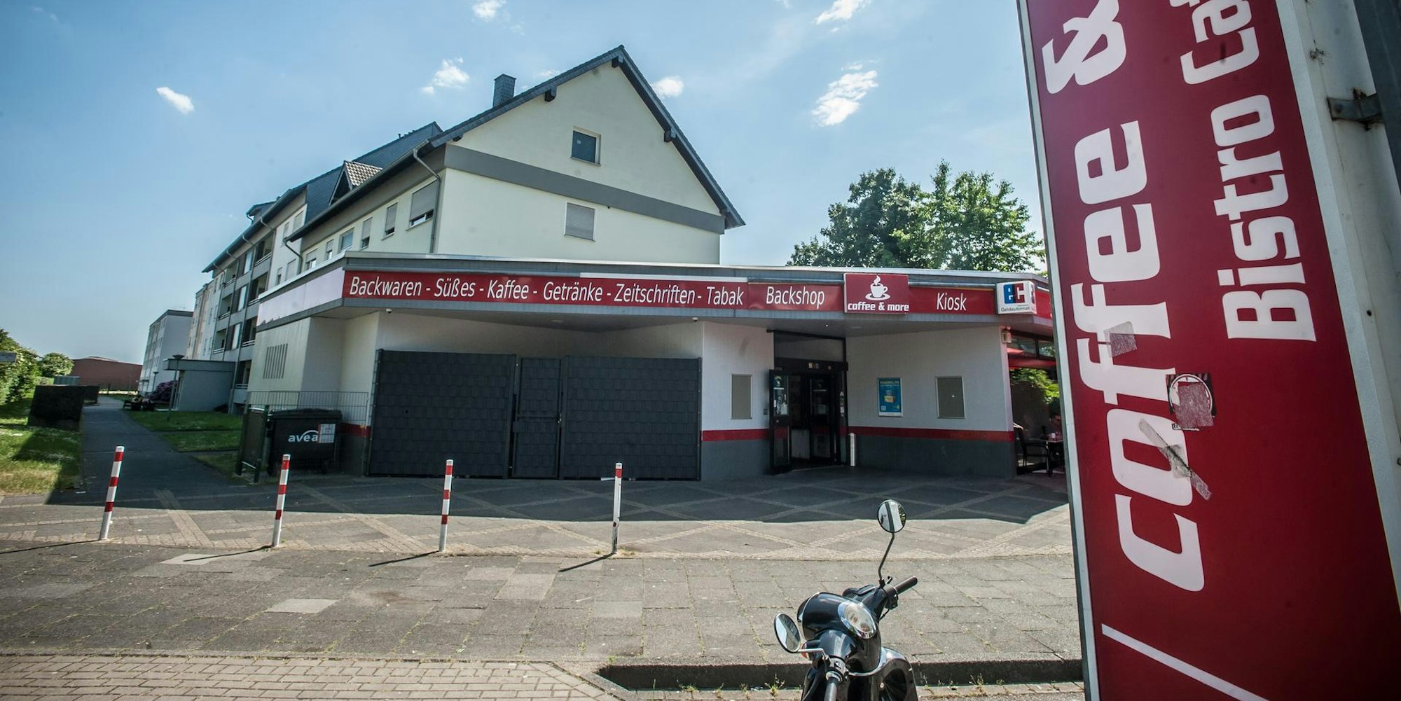 wettannahme-lützenkirchener-LE