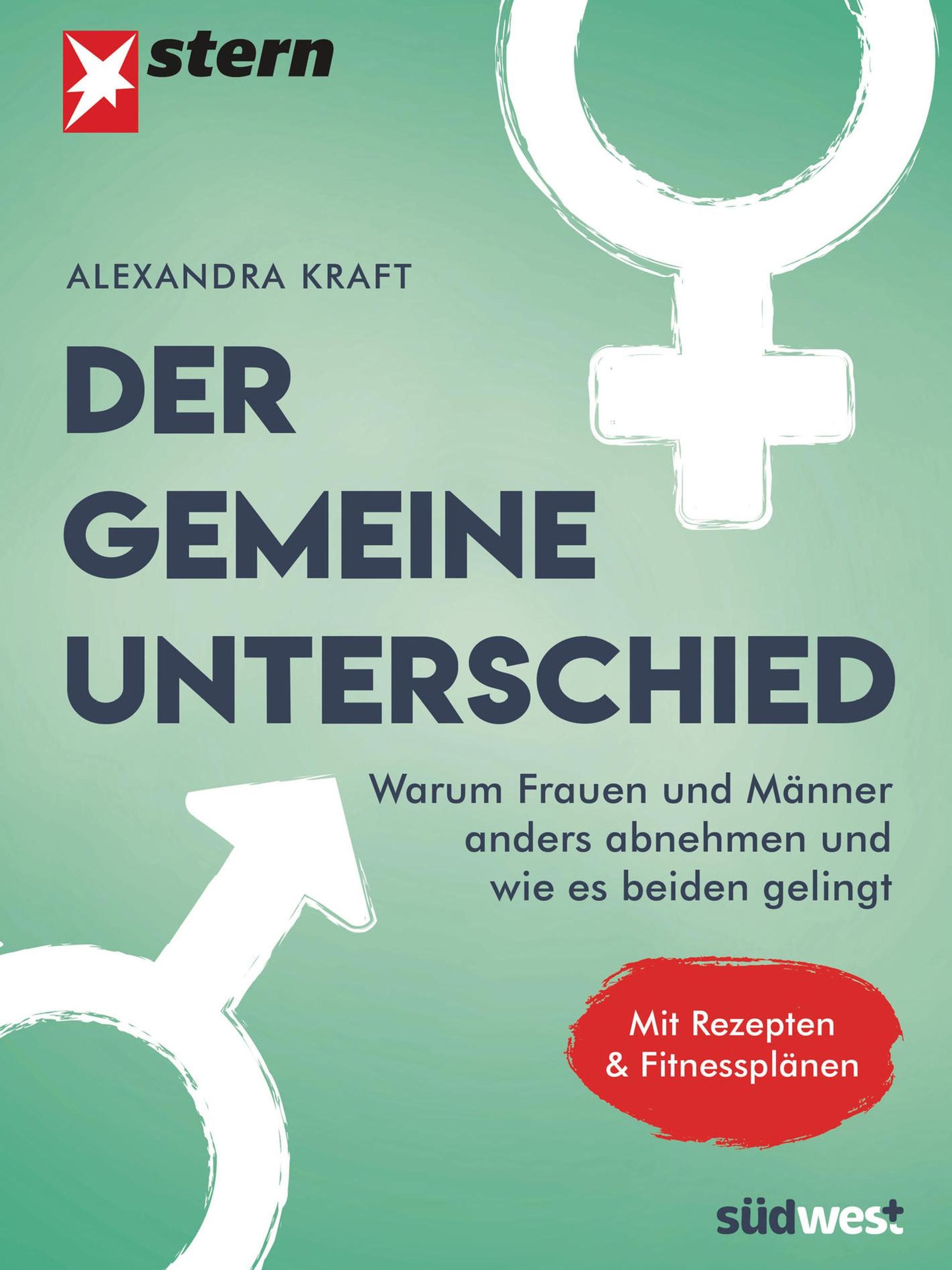Neuer Inhalt