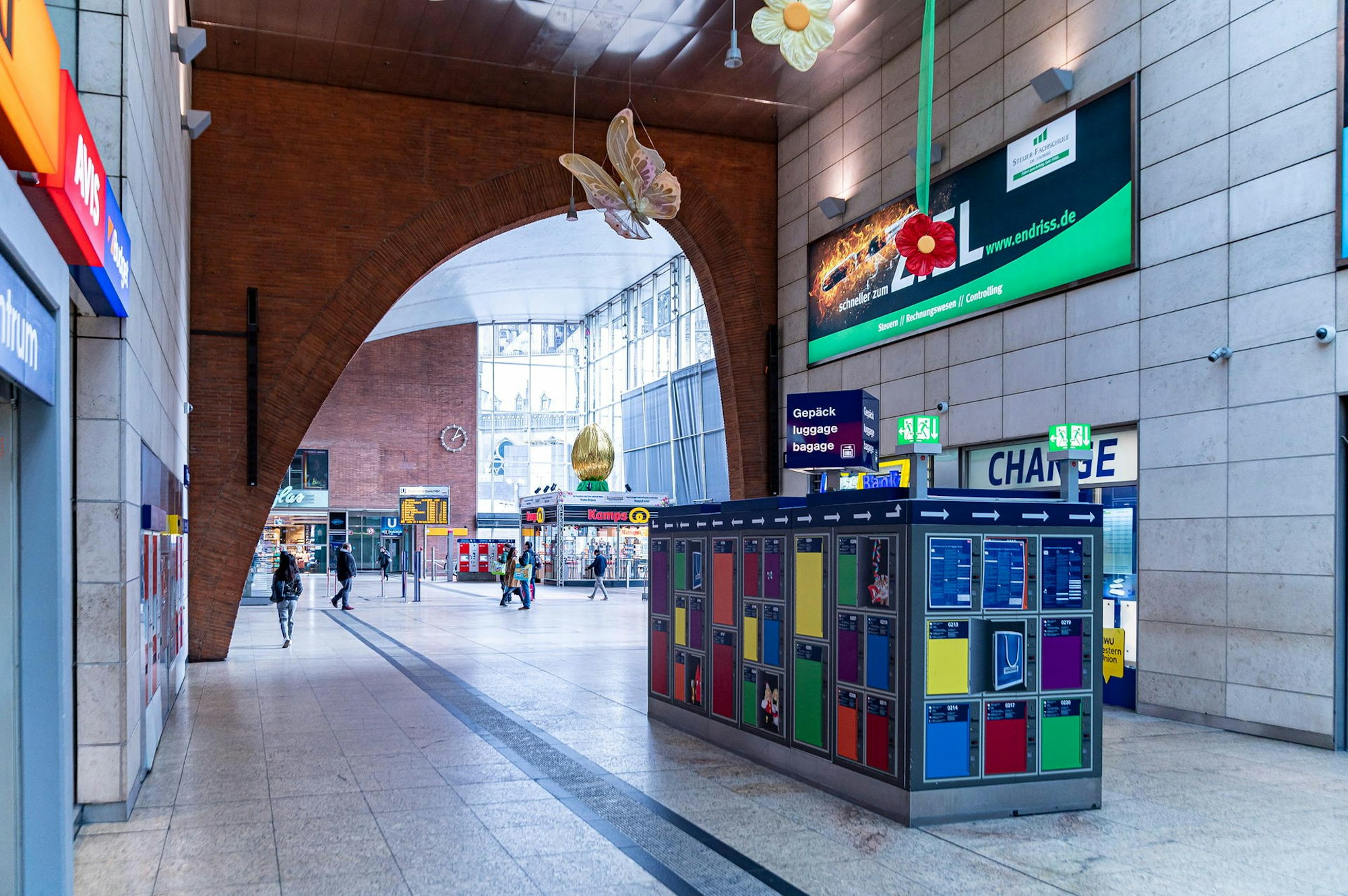 14042020_AR_20_Jahre_Colonaden_FOS1-11