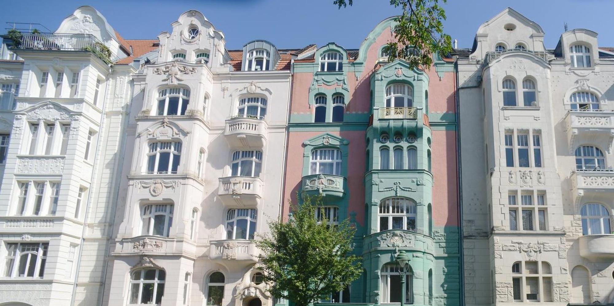 Südstadt