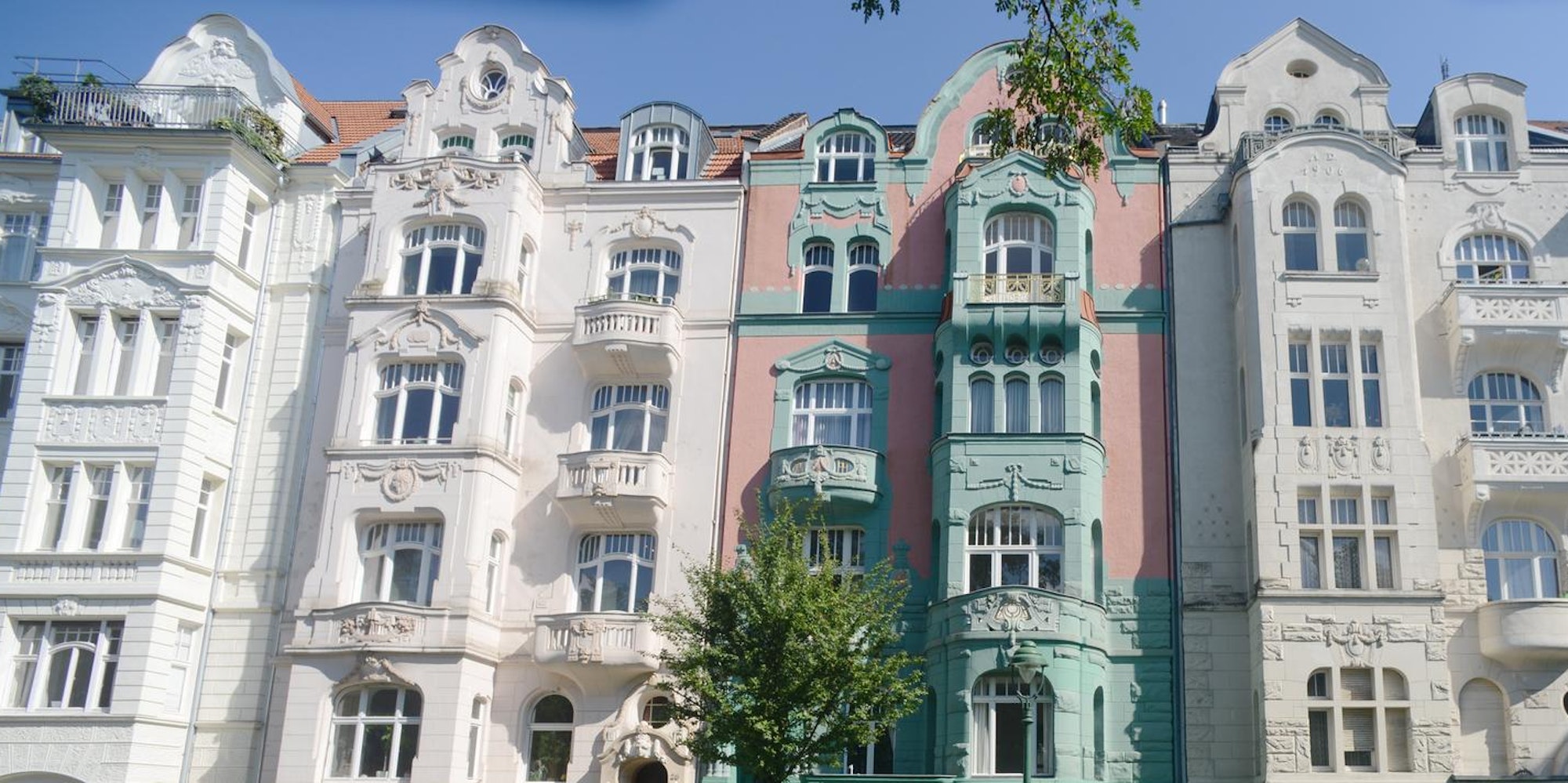 Südstadt