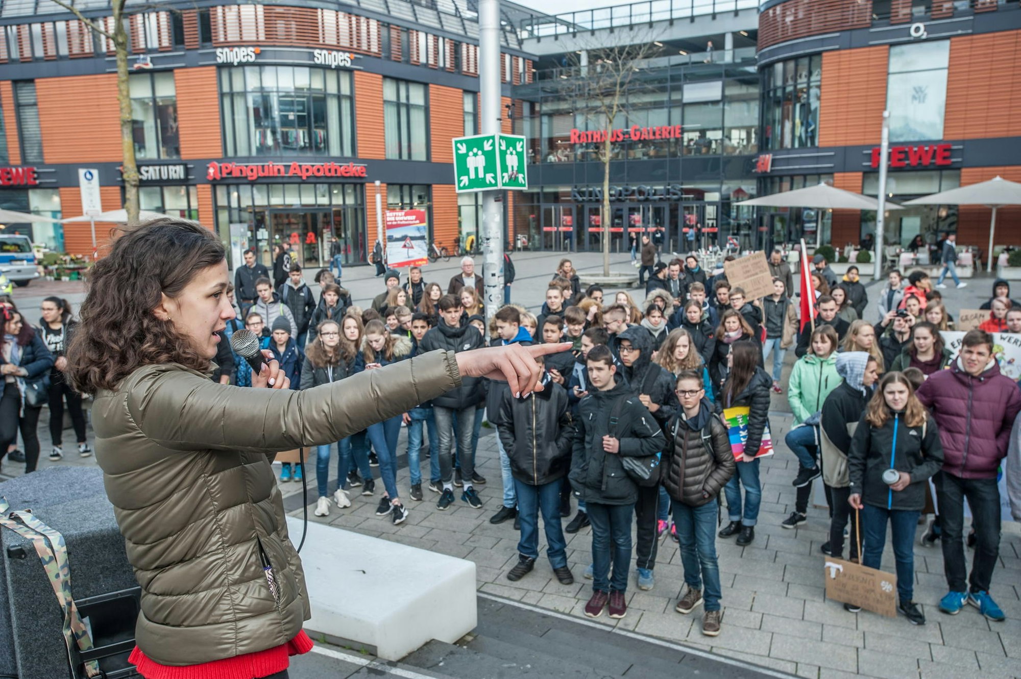 leverkusen-friday-future-alf_5343