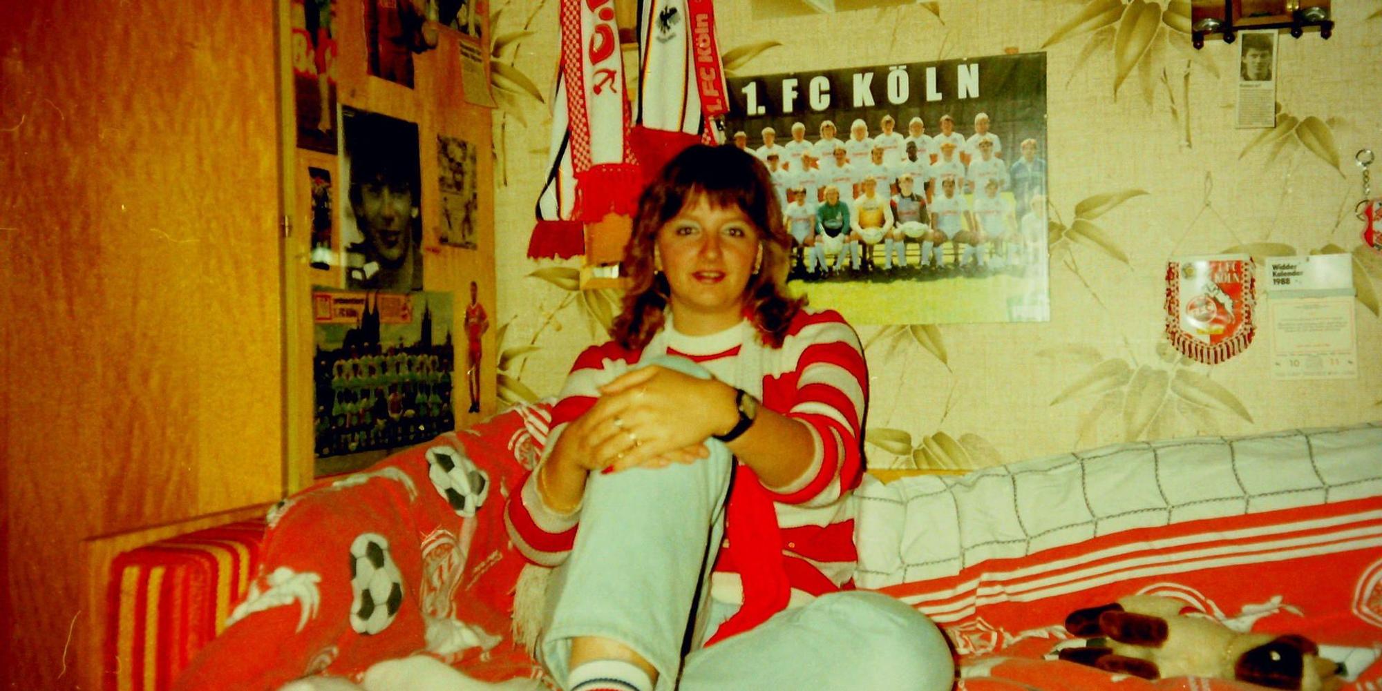1988 (257)