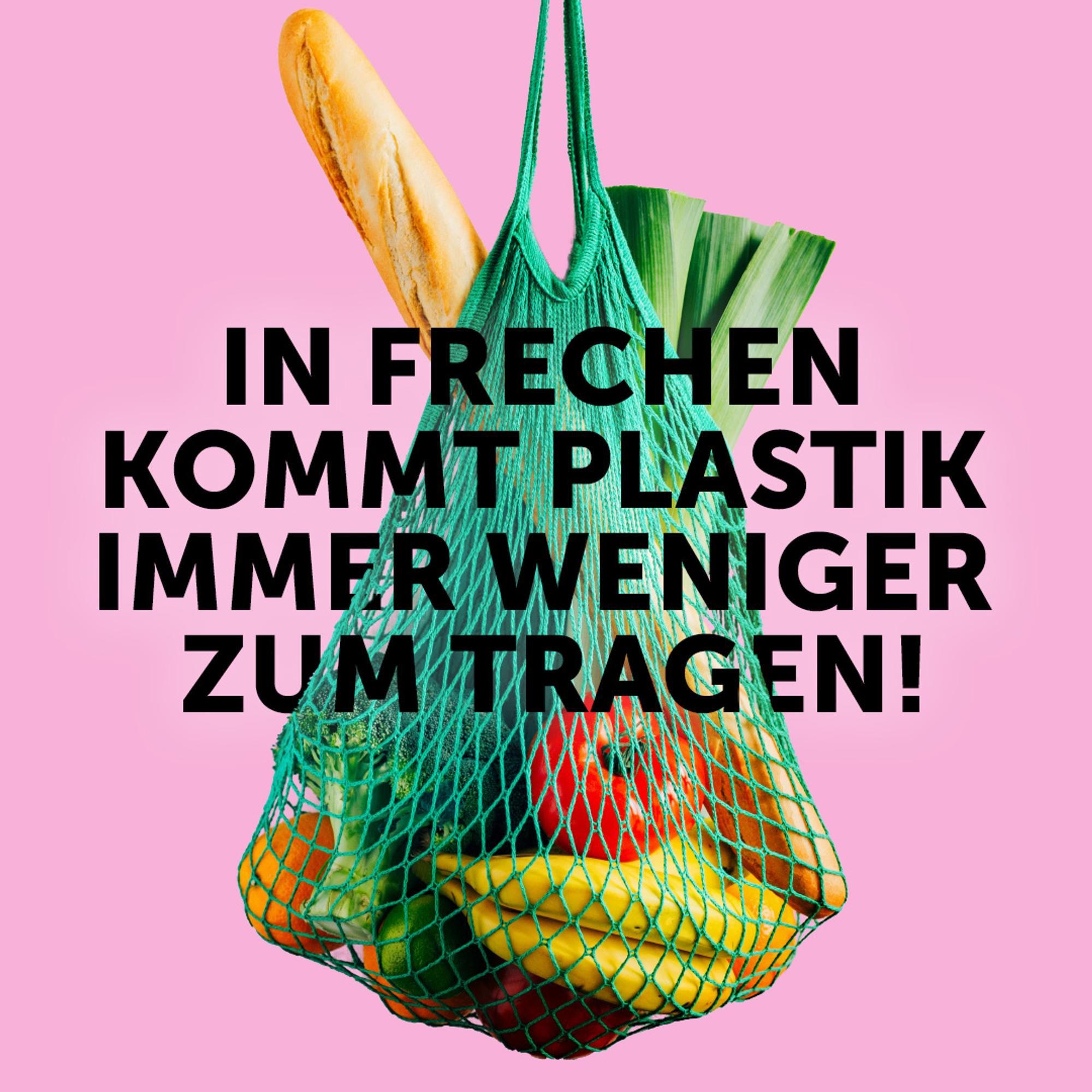 Neuer Inhalt