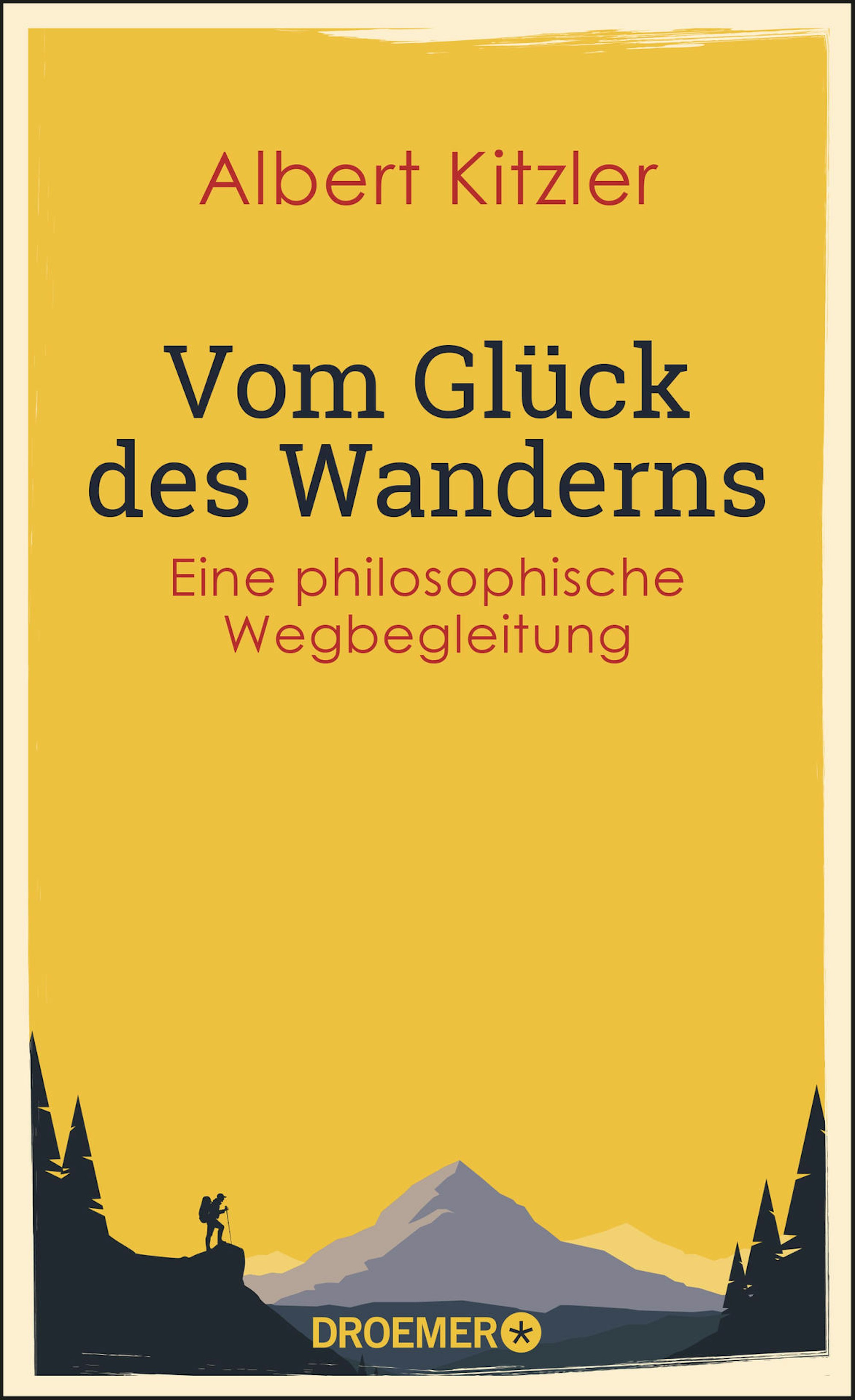 wandern biúch dpa