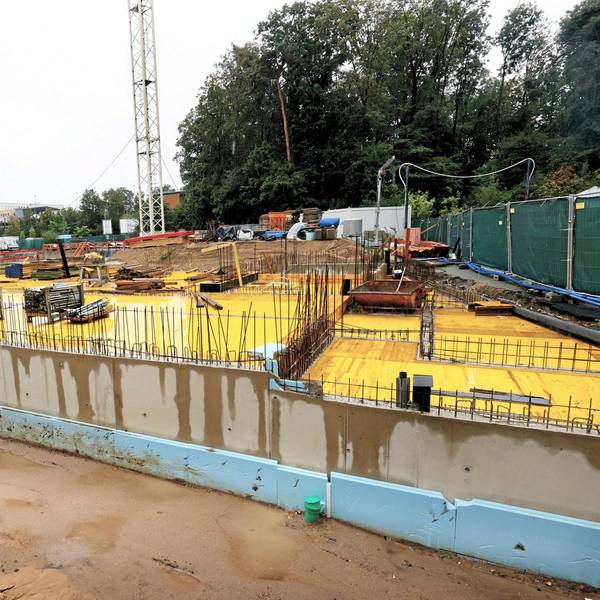 Kinderpalliativzentrum Baustelle_001