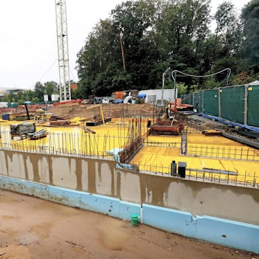 Kinderpalliativzentrum Baustelle_001