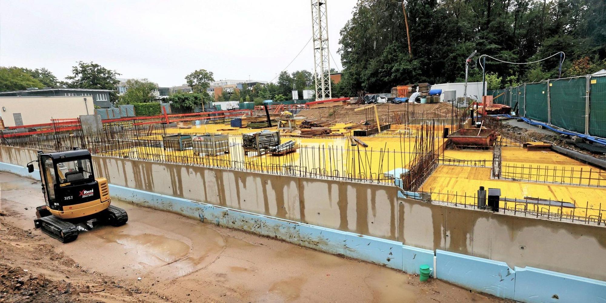 Kinderpalliativzentrum Baustelle_001