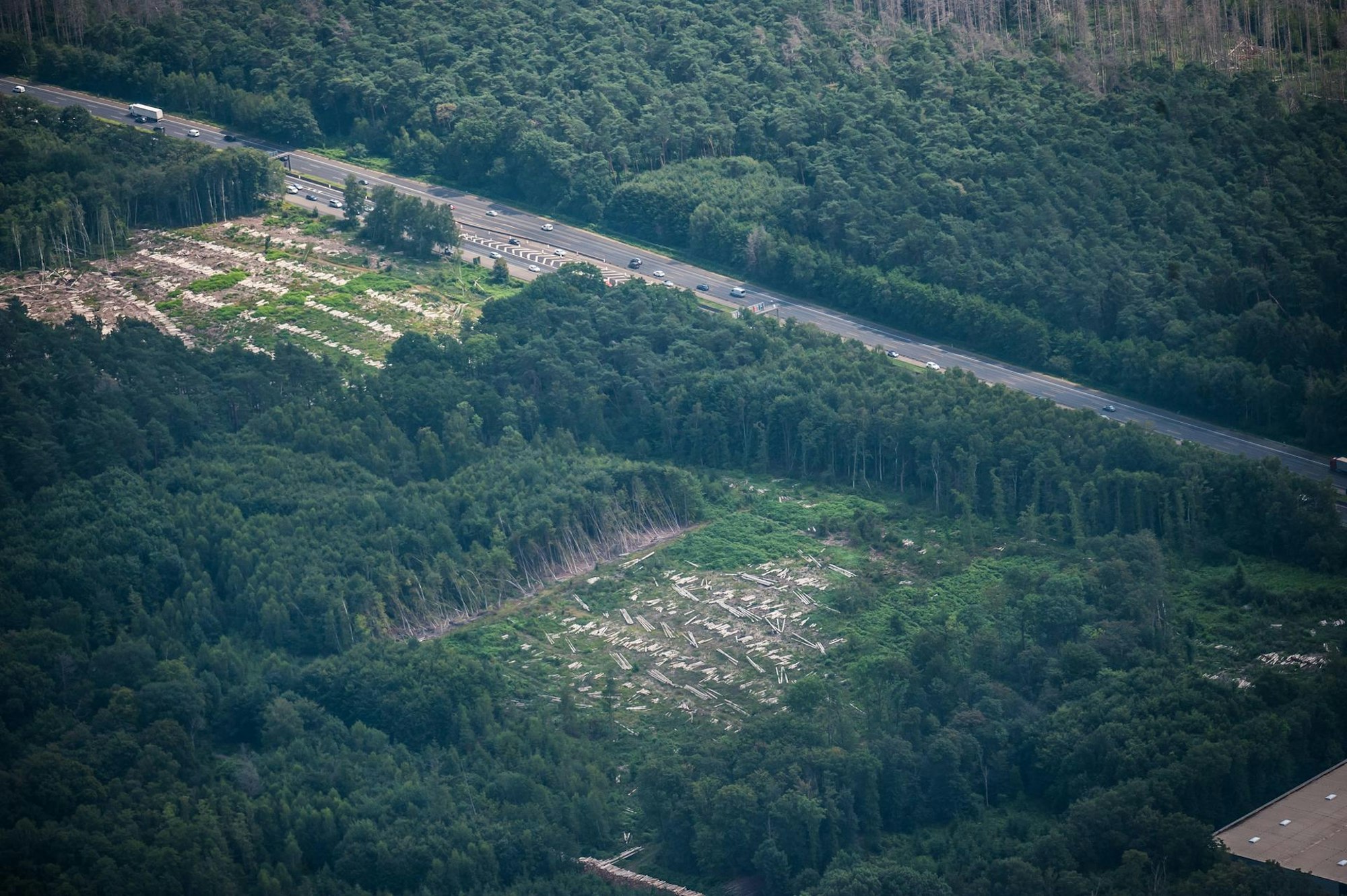 luftbild_buergerbusch_rar_rle_07222022ALF_2003