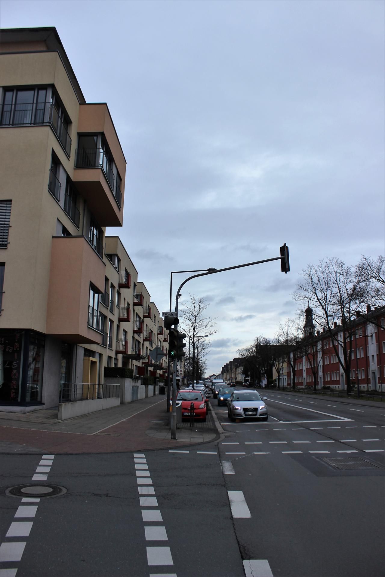 Neuer Inhalt (3)