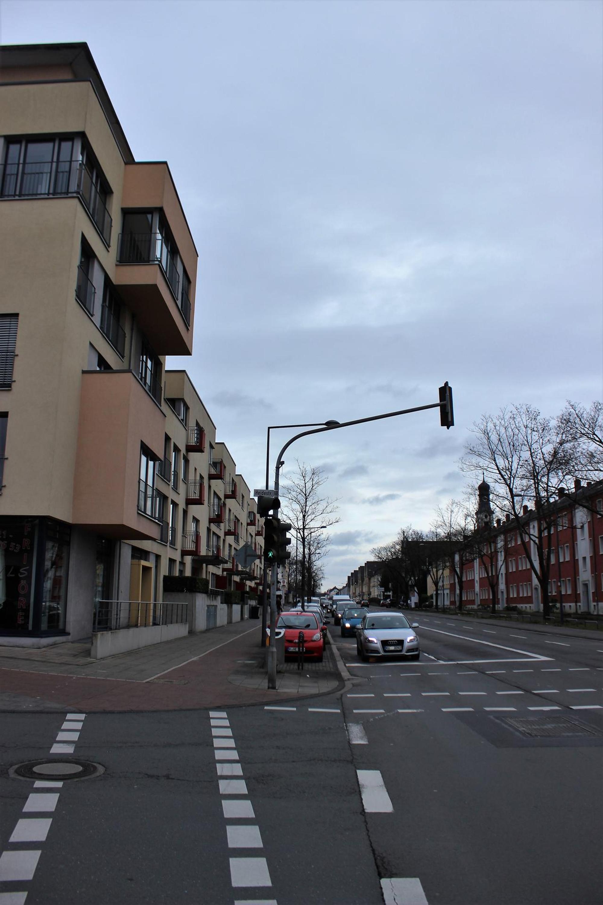 Neuer Inhalt (3)