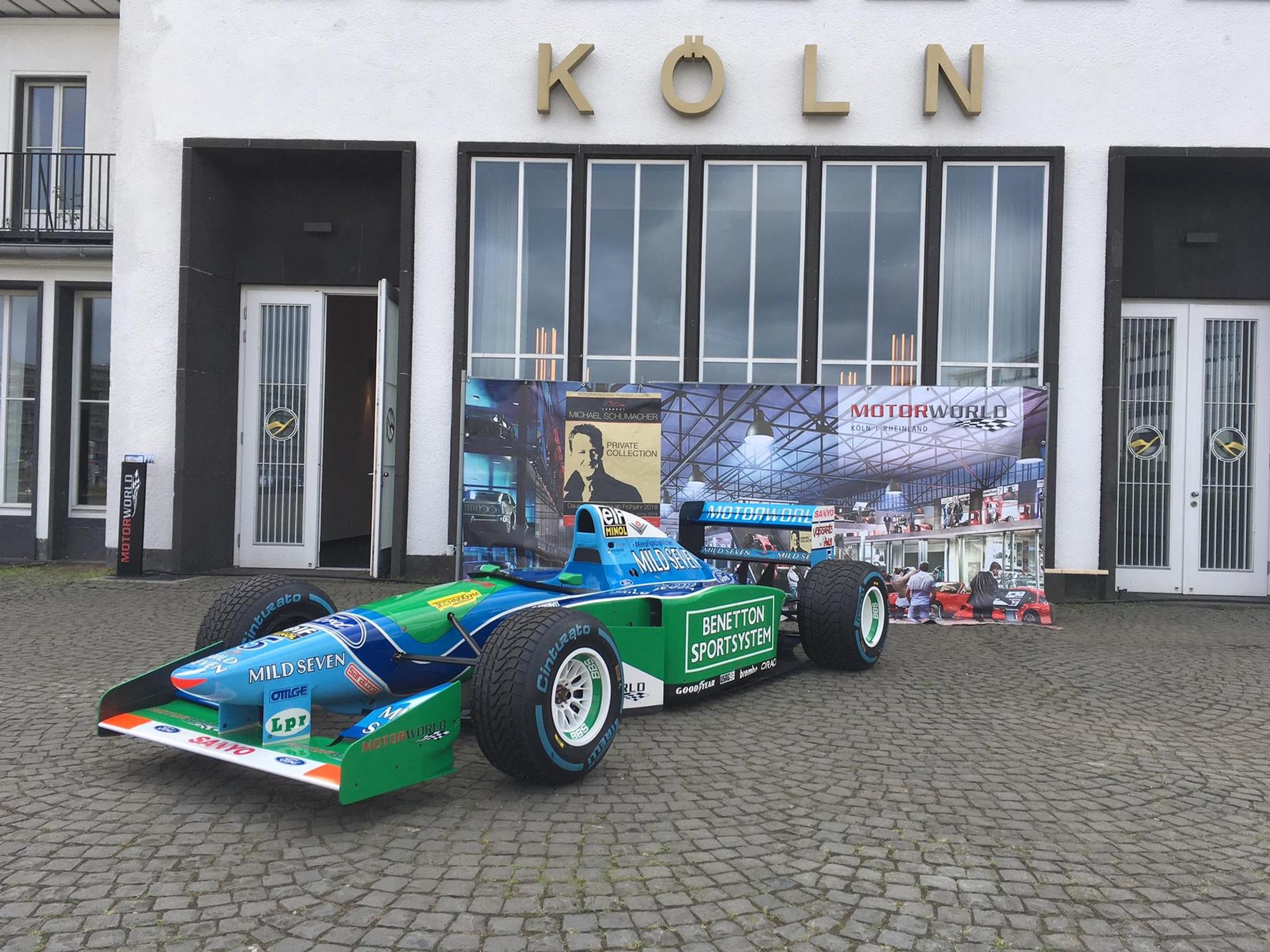 Schumi 2 240817