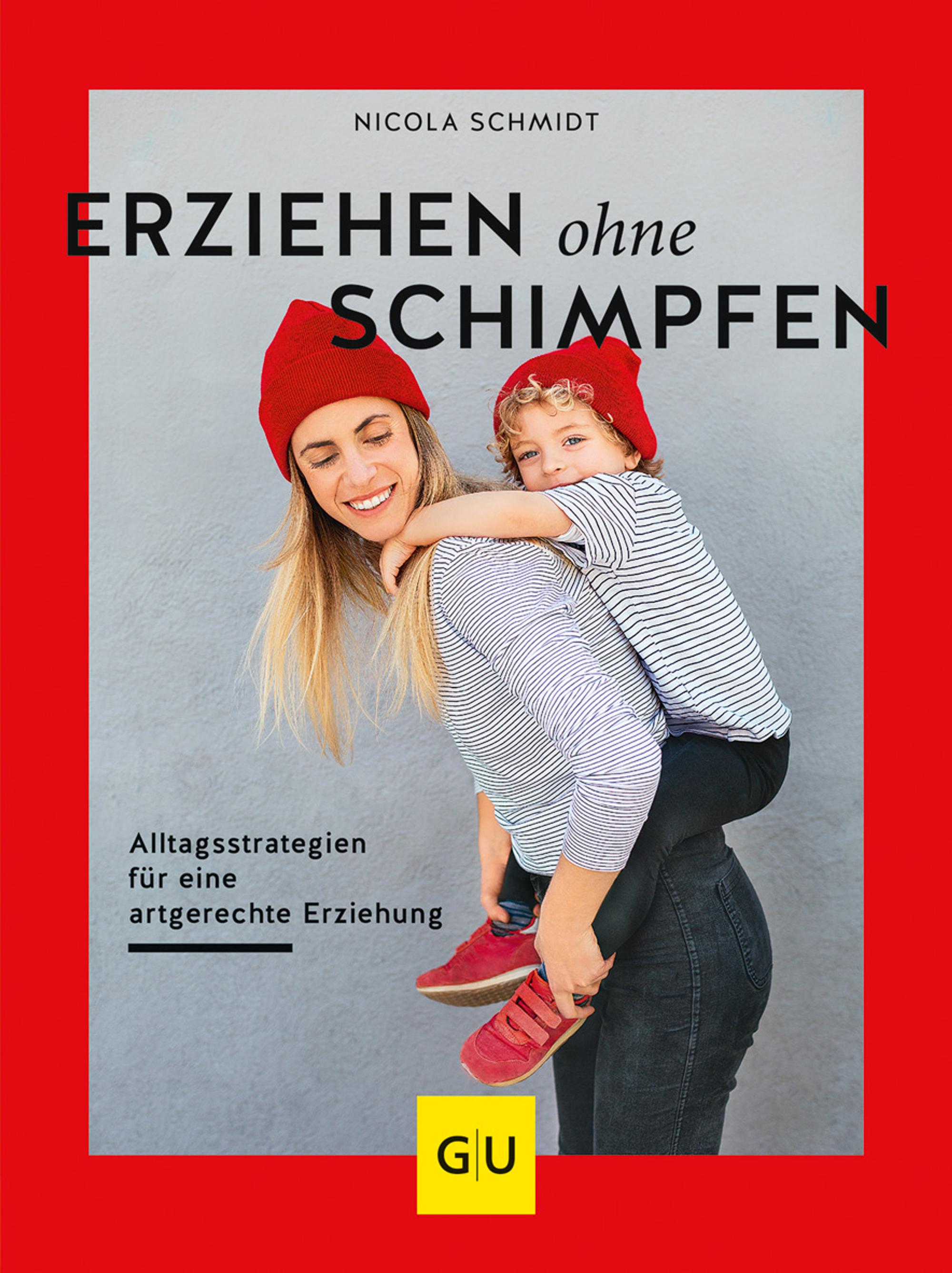 CoverErziehenohneSchimpfen