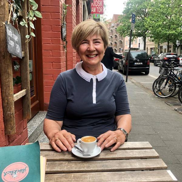 Irena Kotthoff - Kopie