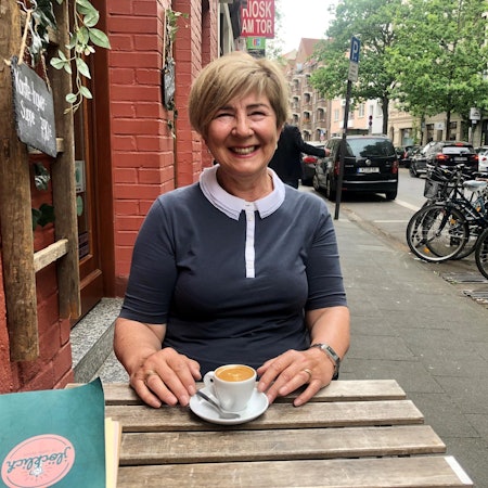 Irena Kotthoff - Kopie