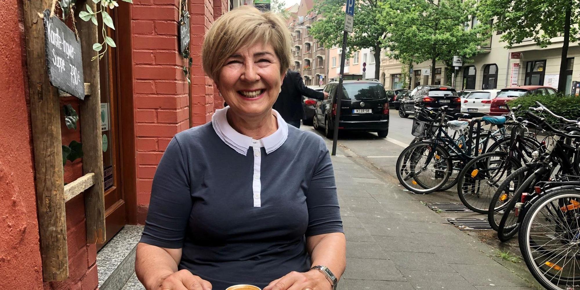 Irena Kotthoff - Kopie