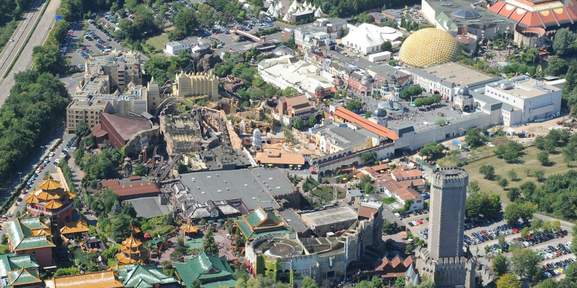 Luftbilkd_Phantaland_Archiv