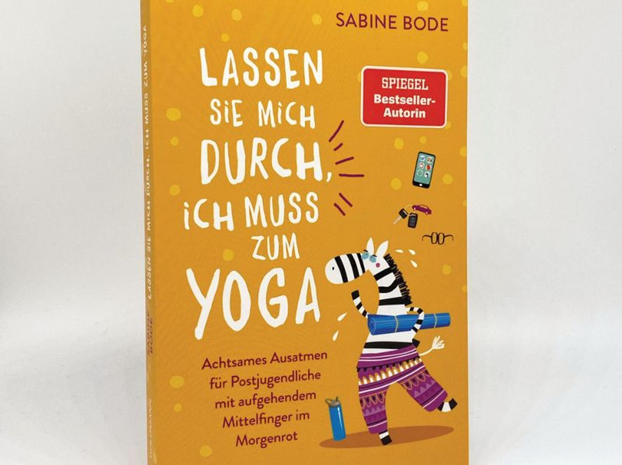 Neuer Inhalt (1)
