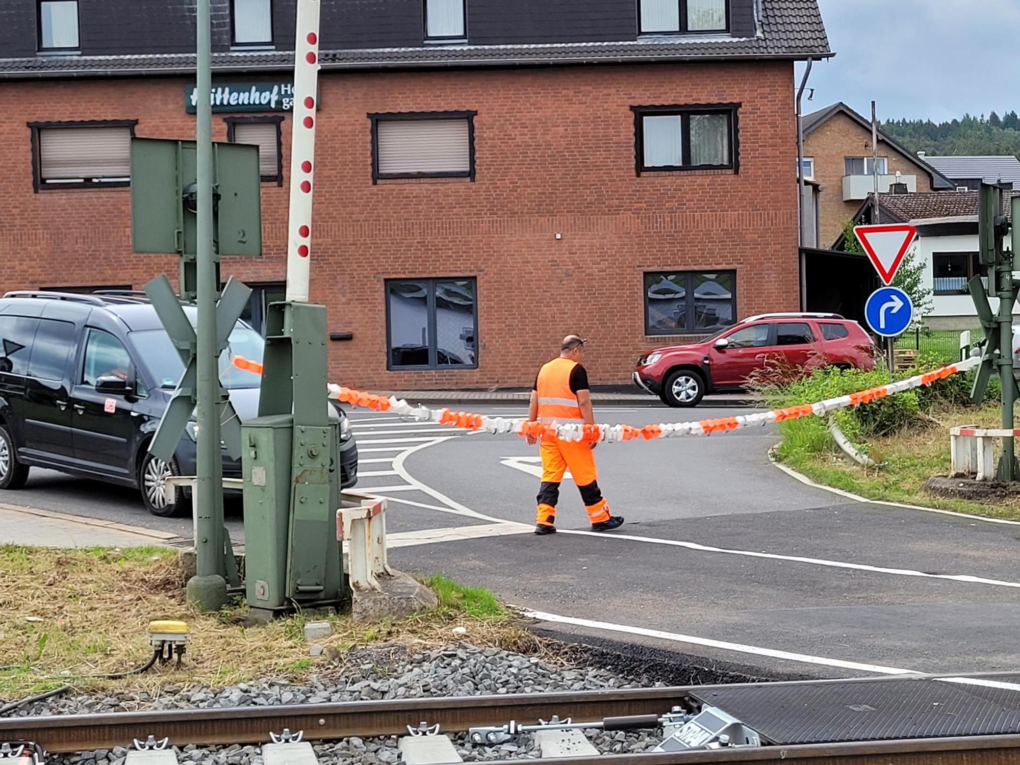 Neuer Inhalt (2)