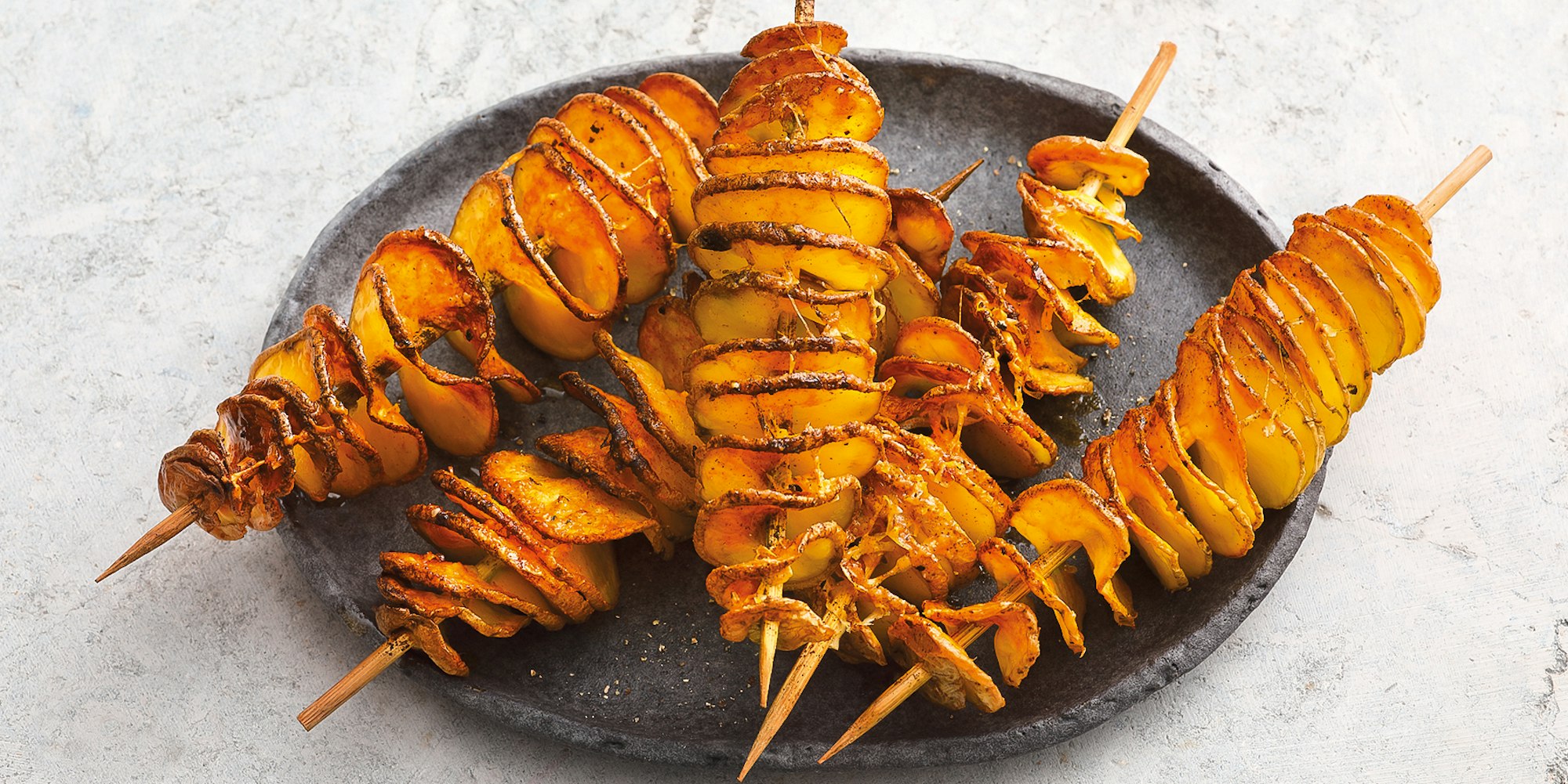 Spirale_Faecher_Stru_64412711