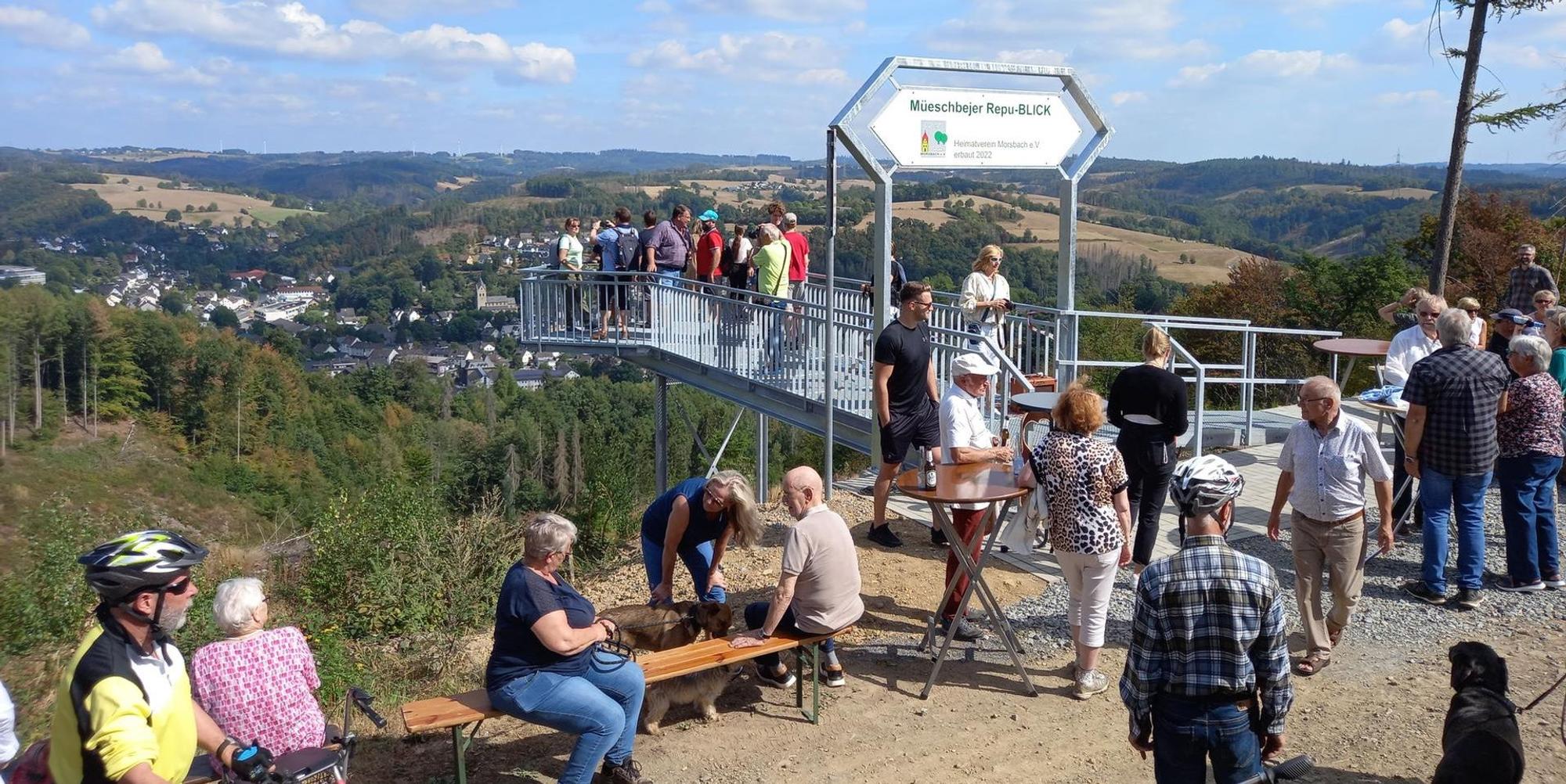Neuer Inhalt (1)