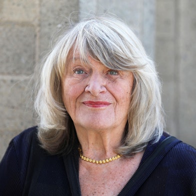 Schwarzer dpa 100722