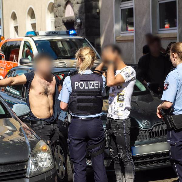 Neuer Inhalt