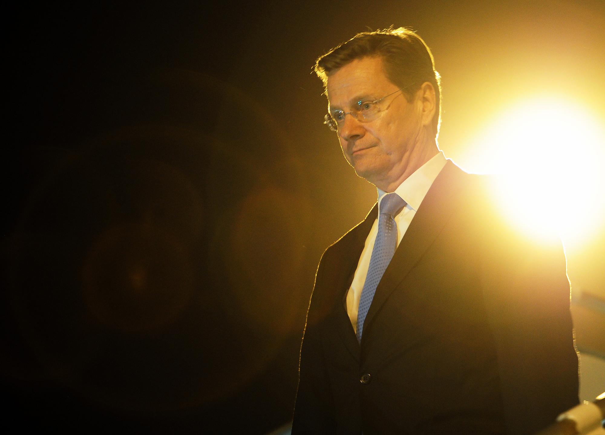 Westerwelle1